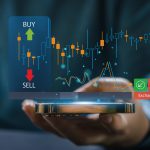 Can I Hire Someone to Trade Forex for Me?