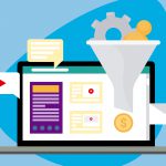 How Do Click Funnels Work