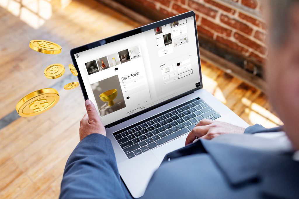 How Much Do Squarespace Developers Charge?