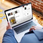 How Much Do Squarespace Developers Charge?