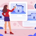 How Much Do Real Estate Virtual Assistants Make Per Hour?