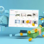 How Much Should I Pay for an E-Commerce Website?