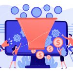 How to Build a Click Funnel