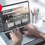 How to Build a Simple E-Commerce Website