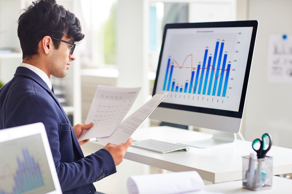 How to Recruit Data Scientists