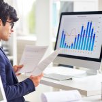 How to Recruit Data Scientists