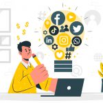 How Much Do You Pay a Social Media Content Creator?