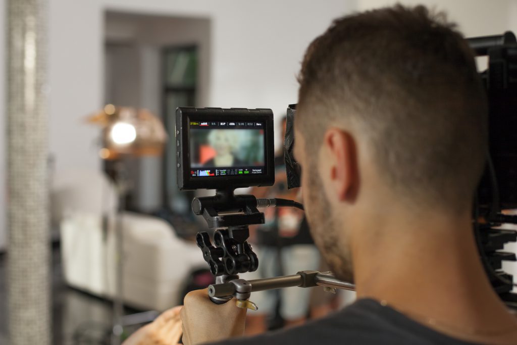 What Are the Most Important Qualities of a Videographer?