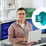 What Are the Skills Required for a SharePoint Developer?