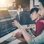 How Small Businesses Can Hire Software Engineers