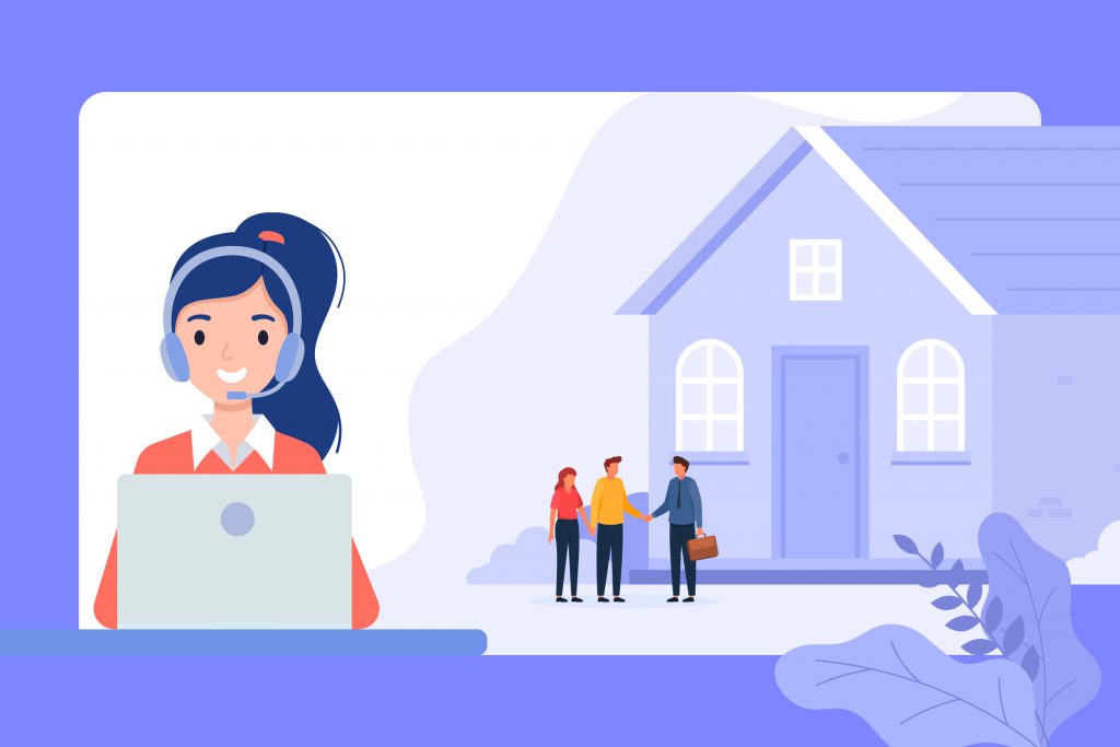 The Best Tasks for Real Estate Virtual Assistants