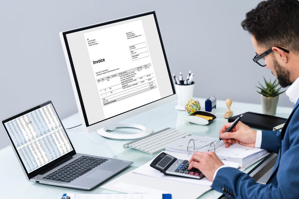 What Do Certified Public Accountants Do?