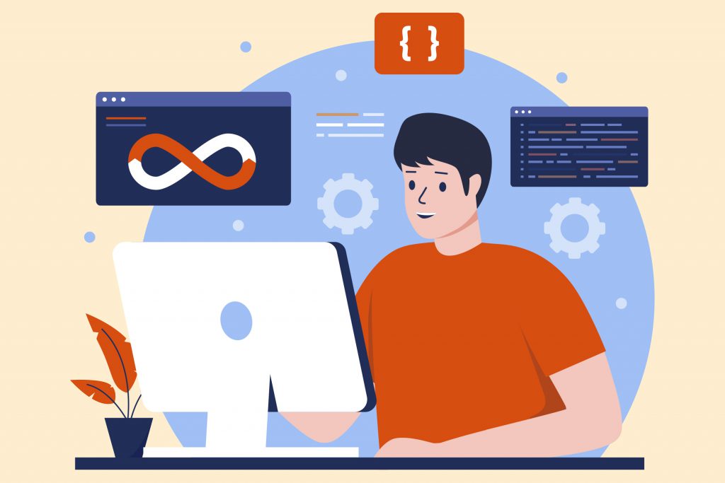 Why Hire a DevOps Engineer?