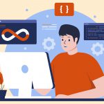 Why Hire a DevOps Engineer?