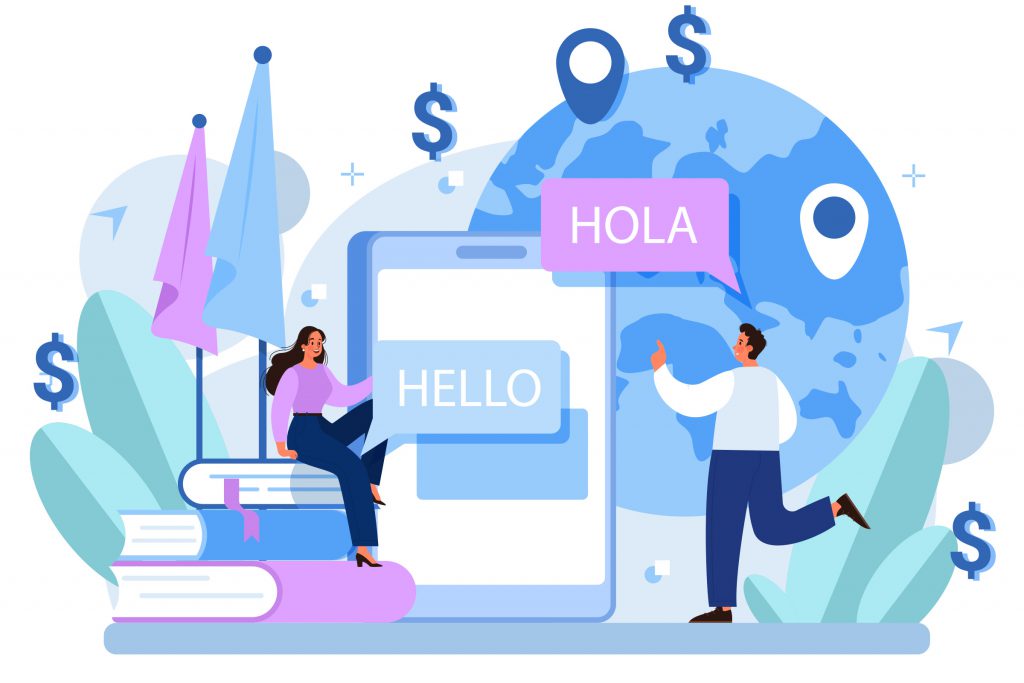 How Much Does It Cost to Translate a Document?