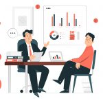 What Does Hiring a Financial Advisor Cost?