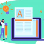 Should I Hire a Copywriter for My Website?