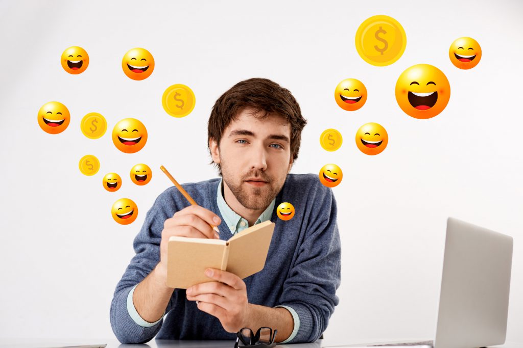 How Much Do Comedy Writers Get Paid?