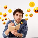 How Much Do Comedy Writers Get Paid?