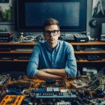 RF Engineer Basic Interview Questions