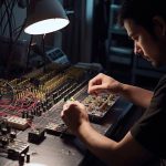 What Do RF Engineers Do?