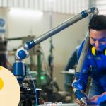 What Does a CNC Programmer Do?