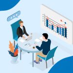 What Does a Financial Consultant Do?