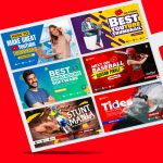 Why Are YouTube Thumbnails Important?