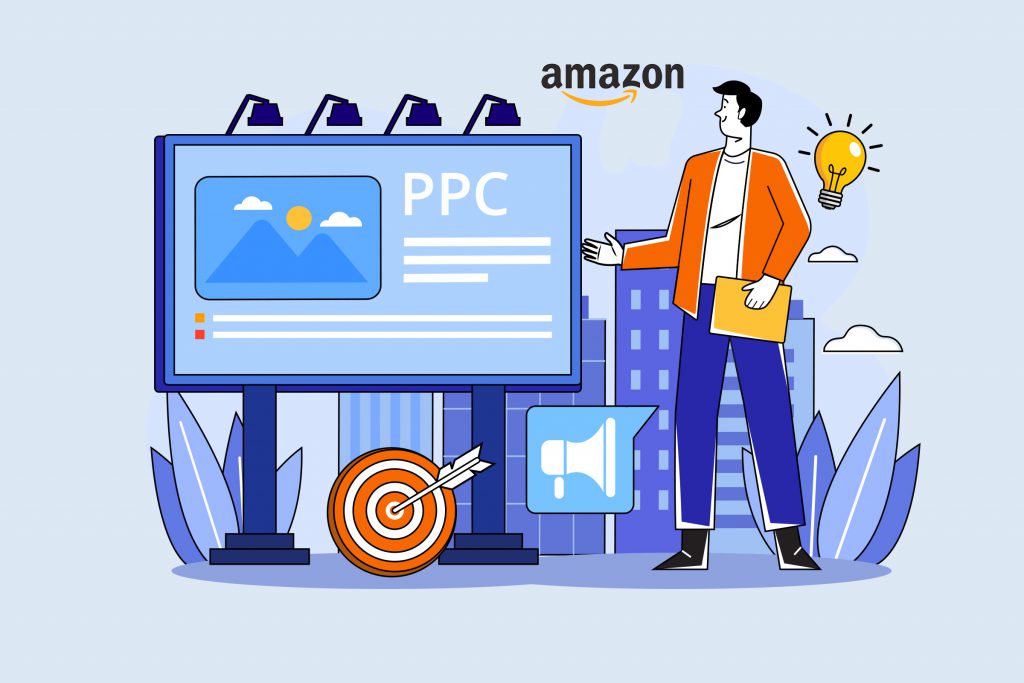 How to Find Keywords for Amazon PPC