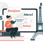French to English Translation Cost