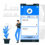 Is Google Translate for Spanish to English Accurate?