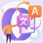 How Much Is Japanese to English Translation?