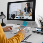 How to Hire a Private Teacher