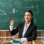 How Much Does a Private Teacher Cost?