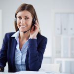 What Are the Roles of Support Personnel?